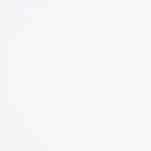 Tecido p/ Cortina Luxury 2 - Ref. 20130202 - 3,00m Tecido p/ Cortina Luxury 2 - Ref. 20130202 - 3,00m