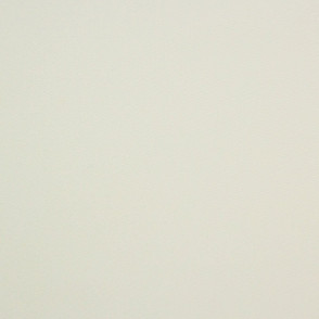 Tecido p/ Cortina Luxury 2 - Ref. 20130203 - 3,00m Tecido p/ Cortina Luxury 2 - Ref. 20130203 - 3,00m