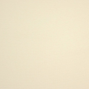 Tecido p/ Cortina Luxury 2 - Ref. 20130205 - 3,00m Tecido p/ Cortina Luxury 2 - Ref. 20130205 - 3,00m