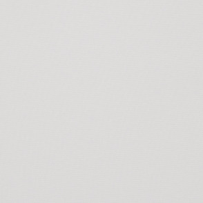 Tecido p/ Cortina Luxury 2 - Ref. 20130207 - 3,00m Tecido p/ Cortina Luxury 2 - Ref. 20130207 - 3,00m