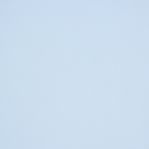 Tecido p/ Cortina Luxury 2 - Ref. 20130208 - 3,00m Tecido p/ Cortina Luxury 2 - Ref. 20130208 - 3,00m