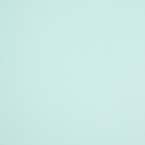 Tecido p/ Cortina Luxury 2 - Ref. 20130209 - 3,00m Tecido p/ Cortina Luxury 2 - Ref. 20130209 - 3,00m