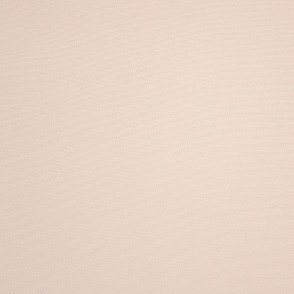 Tecido p/ Cortina Luxury 2 - Ref. 20130210 - 3,00m Tecido p/ Cortina Luxury 2 - Ref. 20130210 - 3,00m