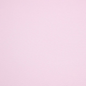 Tecido p/ Cortina Luxury 2 - Ref. 20130211 - 3,00m Tecido p/ Cortina Luxury 2 - Ref. 20130211 - 3,00m