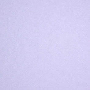 Tecido p/ Cortina Luxury 2 - Ref. 20130212 - 3,00m Tecido p/ Cortina Luxury 2 - Ref. 20130212 - 3,00m