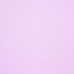 Tecido p/ Cortina Luxury 2 - Ref. 20130213 - 3,00m Tecido p/ Cortina Luxury 2 - Ref. 20130213 - 3,00m