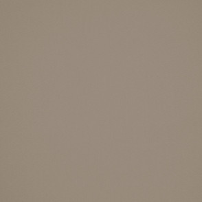 Tecido p/ Cortina Luxury 2 - Ref. 20130216 - 3,00m Tecido p/ Cortina Luxury 2 - Ref. 20130216 - 3,00m