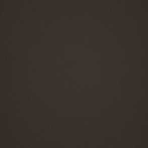 Tecido p/ Cortina Luxury 2 - Ref. 20130218 - 3,00m Tecido p/ Cortina Luxury 2 - Ref. 20130218 - 3,00m