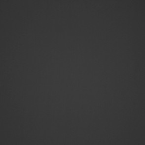 Tecido p/ Cortina Luxury 2 - Ref. 20130219 - 3,00m Tecido p/ Cortina Luxury 2 - Ref. 20130219 - 3,00m