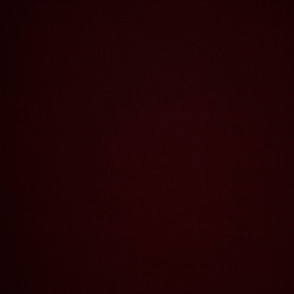 Tecido p/ Cortina Luxury 2 - Ref. 20130222 - 3,00m Tecido p/ Cortina Luxury 2 - Ref. 20130222 - 3,00m