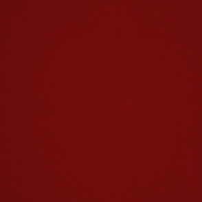 Tecido p/ Cortina Luxury 2 - Ref. 20130223 - 3,00m Tecido p/ Cortina Luxury 2 - Ref. 20130223 - 3,00m