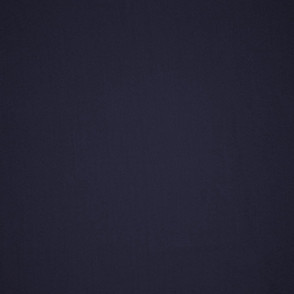 Tecido p/ Cortina Luxury 2 - Ref. 20130225 - 3,00m Tecido p/ Cortina Luxury 2 - Ref. 20130225 - 3,00m