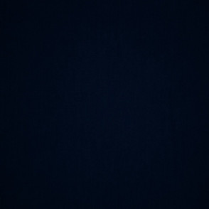 Tecido p/ Cortina Luxury 2 - Ref. 20130226 - 3,00m Tecido p/ Cortina Luxury 2 - Ref. 20130226 - 3,00m