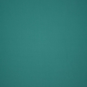 Tecido p/ Cortina Luxury 2 - Ref. 20130227 - 3,00m Tecido p/ Cortina Luxury 2 - Ref. 20130227 - 3,00m