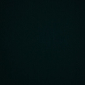 Tecido p/ Cortina Luxury 2 - Ref. 20130228 - 3,00m Tecido p/ Cortina Luxury 2 - Ref. 20130228 - 3,00m