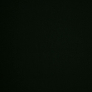 Tecido p/ Cortina Luxury 2 - Ref. 20130229 - 3,00m Tecido p/ Cortina Luxury 2 - Ref. 20130229 - 3,00m