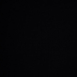 Tecido p/ Cortina Luxury 2 - Ref. 20130230 - 3,00m Tecido p/ Cortina Luxury 2 - Ref. 20130230 - 3,00m