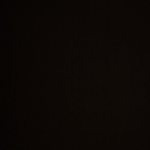 Tecido p/ Cortina Luxury 2 - Ref. 20130232 - 3,00m Tecido p/ Cortina Luxury 2 - Ref. 20130232 - 3,00m