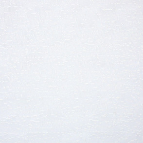 Tecido p/ Cortina Luxury 2 - Ref. 20150401 - 3,00m Tecido p/ Cortina Luxury 2 - Ref. 20150401 - 3,00m