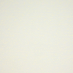 Tecido p/ Cortina Luxury 2 - Ref. 20150402 - 3,00m Tecido p/ Cortina Luxury 2 - Ref. 20150402 - 3,00m