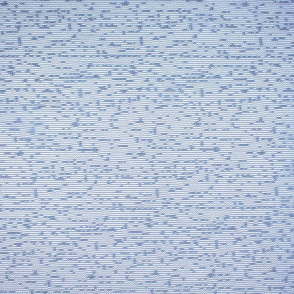 Tecido p/ Cortina Luxury 2 - Ref. 20150403 - 3,00m Tecido p/ Cortina Luxury 2 - Ref. 20150403 - 3,00m