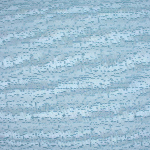 Tecido p/ Cortina Luxury 2 - Ref. 20150404 - 3,00m Tecido p/ Cortina Luxury 2 - Ref. 20150404 - 3,00m