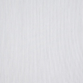 Tecido p/ Cortina Luxury 2 - Ref. Gs28832 - 3,00m Tecido p/ Cortina Luxury 2 - Ref. Gs28832 - 3,00m