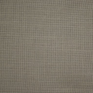 Tecido p/ Cortina Luxury 1 - Ref. 20110307 - 3,00m