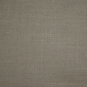 Tecido p/ Cortina Luxury 1 - Ref. 20110307 - 3,00m Tecido p/ Cortina Luxury 1 - Ref. 20110307 - 3,00m