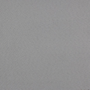 Tecido 15061- Blackout Fosco - (04)Cinza - 3,00m