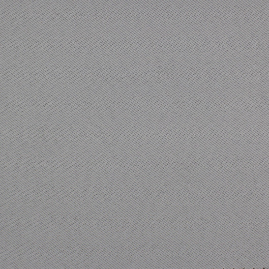 Tecido 15061- Blackout Fosco - (04)Cinza - 3,00m Tecido 15061- Blackout Fosco - (04)Cinza - 3,00m