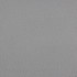 Tecido 15061- Blackout Fosco - (04)Cinza - 3,00m