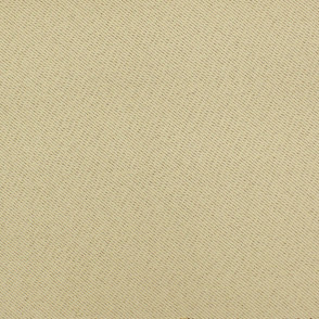 Tecido 15062 - Blackout Fosco - (06) Marfim - 3,00m