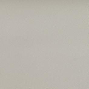 Tecido 15060 - Blackout Fosco - (23) Off White - 3,00m