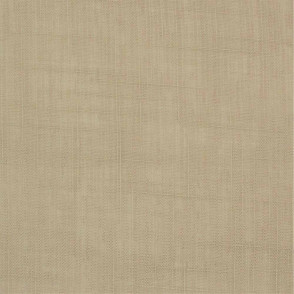 Tecido Voil Flame Bali - (08) Bege - 3.00m - (12790-13477)