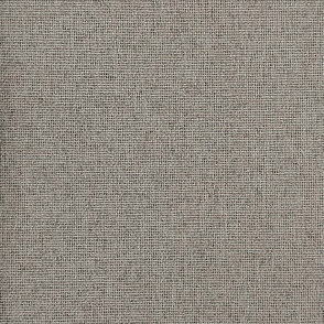 Tecido Blackout Muran 100% - (05) Bege - 3,00m