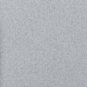 Tecido Blackout Muran 100% - (03) Branco - 3,00m