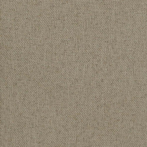 Tecido Blackout Muran 100% - (07) Marrom - 3,00m