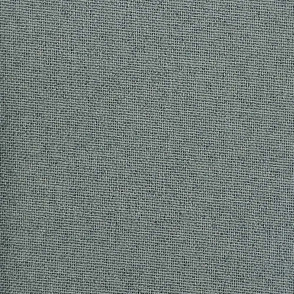 Tecido Blackout Muran 100% - (10) Cinza - 3,00m