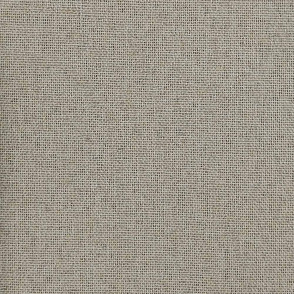 Tecido Blackout Muran 100% - (06) Areia - 3,00m
