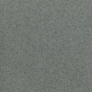 Tecido Blackout Muran 100% - (08) Shark Skin - 3,00m