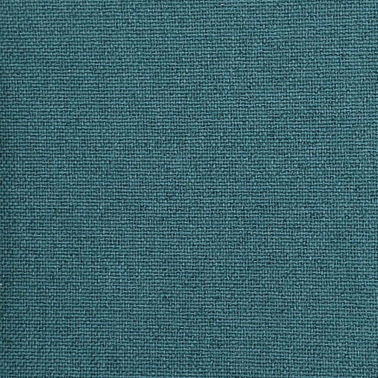 Tecido Blackout Muran 100% - (20) Peacock Blue - 3,00m