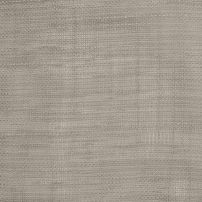 Tecido Voil Bora Bora Exclusivo - Cinza - 3,30m (16281) Tecido Voil Bora Bora Exclusivo - Cinza - 3,30m (16281)