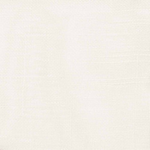 Tecido Voil Bora Bora Exclusivo - Linho - 3,30m (16277) Tecido Voil Bora Bora Exclusivo - Linho - 3,30m (16277)