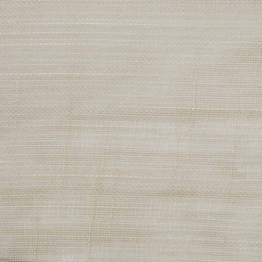 Tecido Voil Bora Bora Exclusivo - Palha - 3,30m (16278) Tecido Voil Bora Bora Exclusivo - Palha - 3,30m (16278)