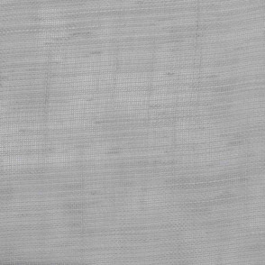 Tecido Voil Bora Bora Exclusivo - Prata - 3,30m (16279) Tecido Voil Bora Bora Exclusivo - Prata - 3,30m (16279)