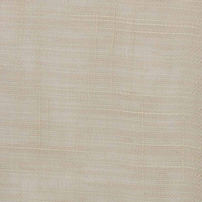 Tecido Voil Bora Bora Exclusivo - Trigo - 3,30m (16280) Tecido Voil Bora Bora Exclusivo - Trigo - 3,30m (16280)