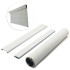 Kit de Persiana Rolô - Screen 5% - Cinza
