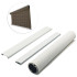 Kit de Persiana Rolô - Screen Timber - Coffee/café