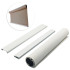 Kit de Persiana Rolô - Aquarela -  Alpino 0106